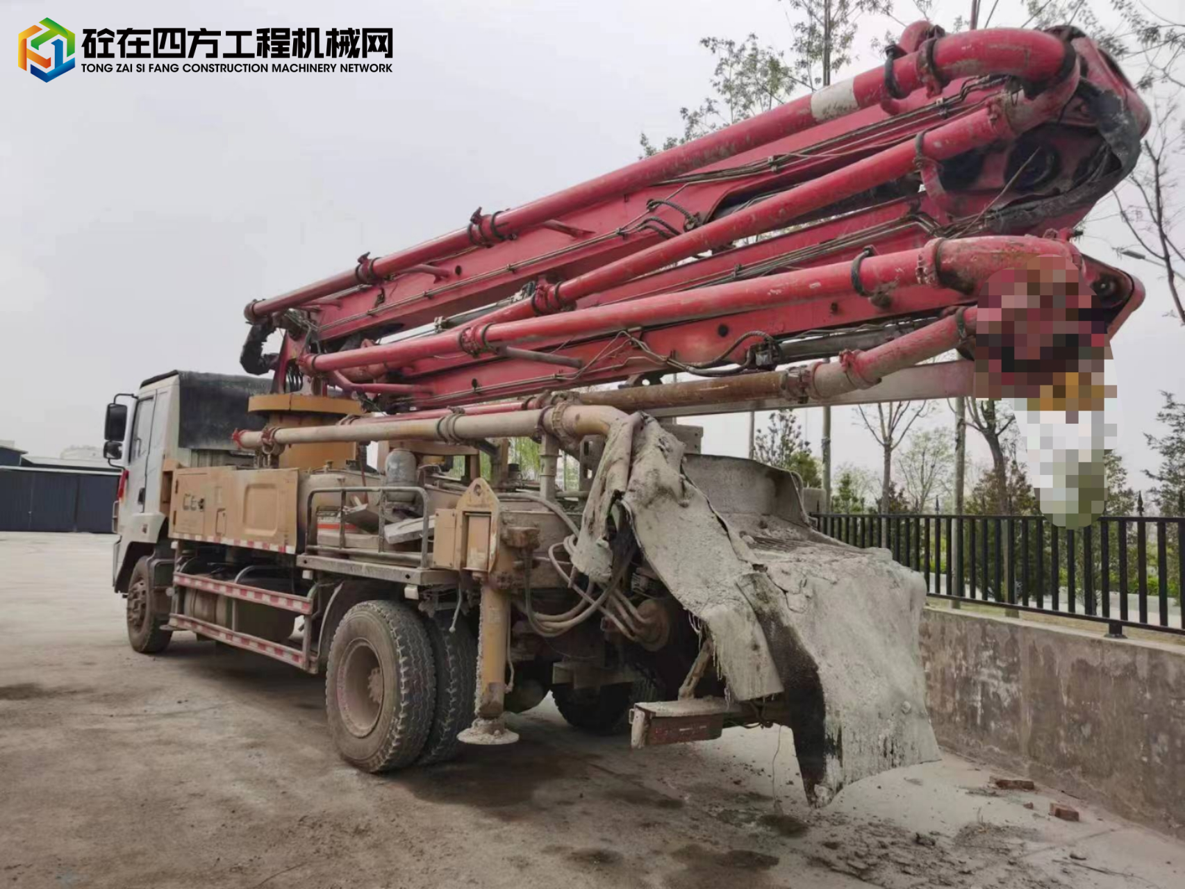 https://images.tongzsf.com/tong/truck_machine/20230424/16445bddae24ef.jpg
