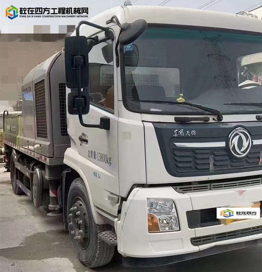 https://images.tongzsf.com/tong/truck_machine/20230424/16445ec3e5d400.jpg
