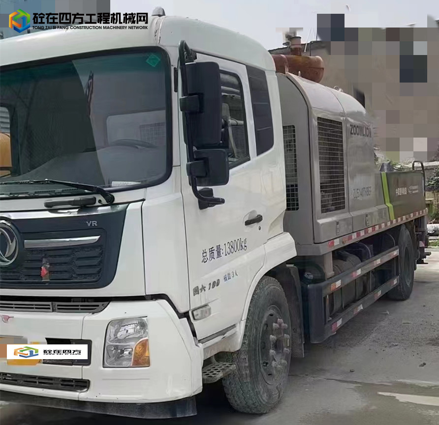 https://images.tongzsf.com/tong/truck_machine/20230424/16445ec44baebf.jpg