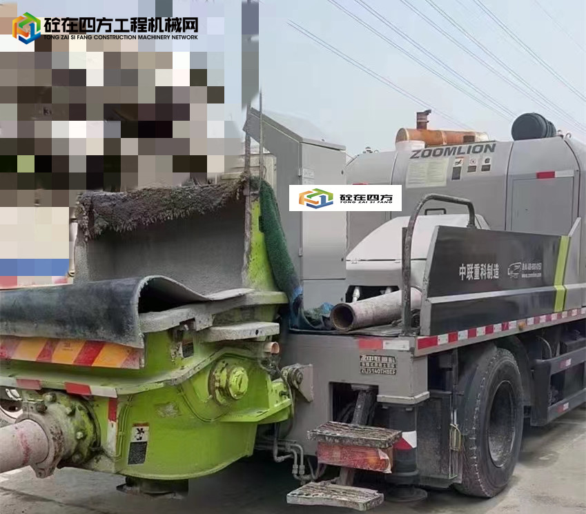 https://images.tongzsf.com/tong/truck_machine/20230424/16445ec4b7665e.jpg