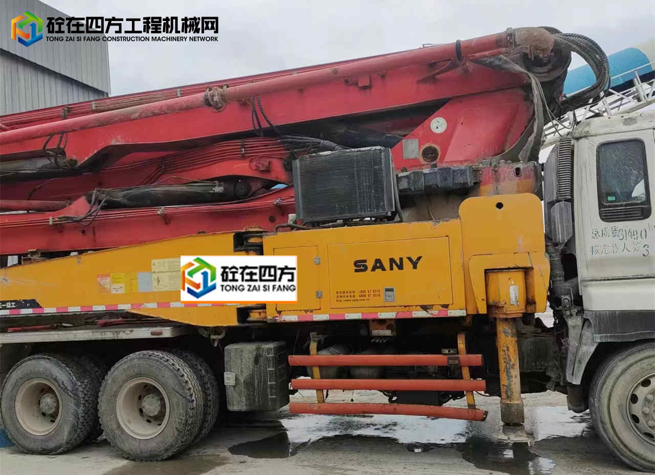 https://images.tongzsf.com/tong/truck_machine/20230424/16445ed19b16a6.jpg