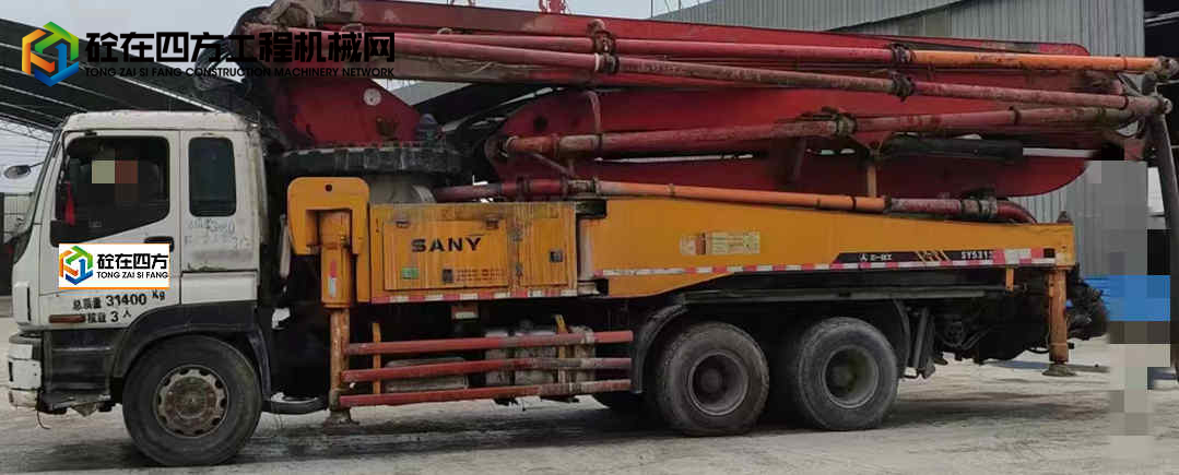 https://images.tongzsf.com/tong/truck_machine/20230424/16445ed1fb2da0.jpg