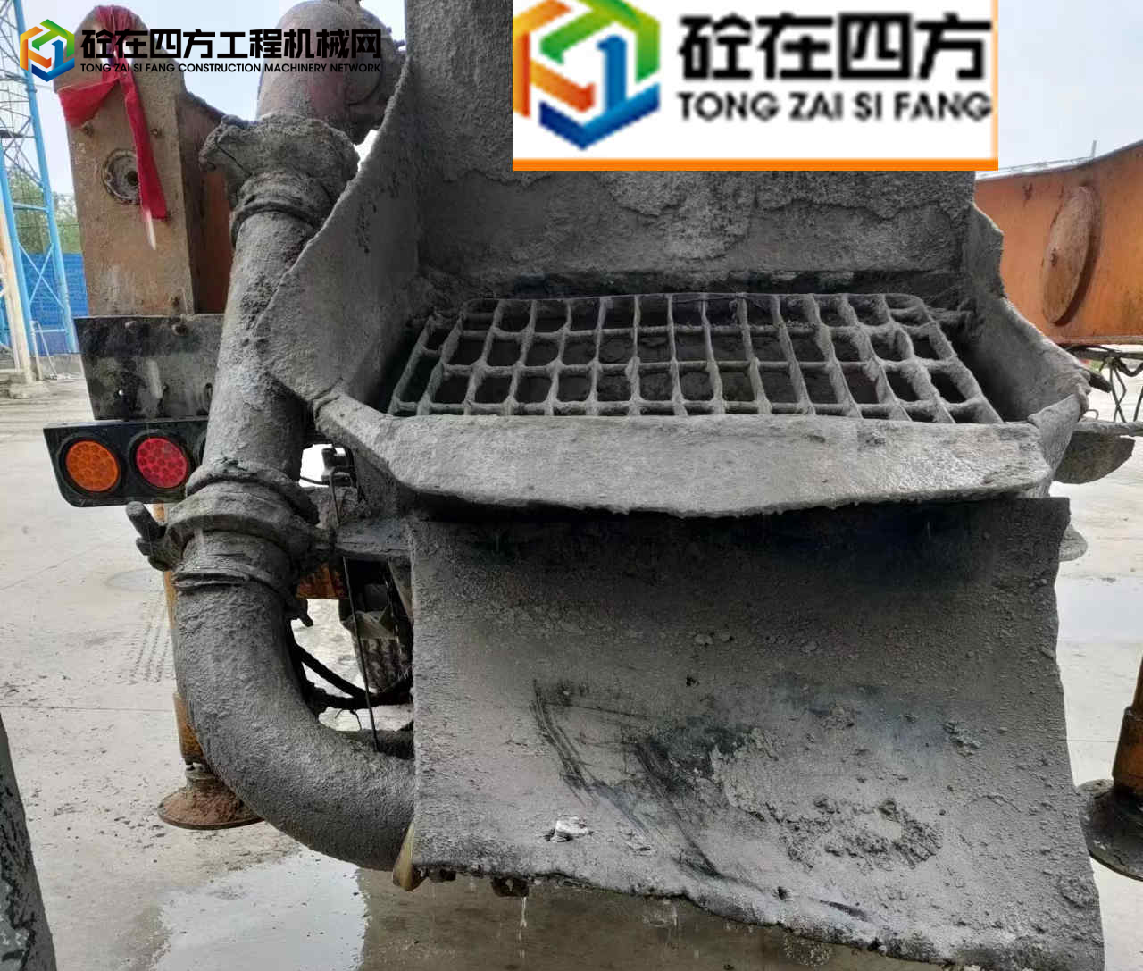 https://images.tongzsf.com/tong/truck_machine/20230424/16445ed25a254a.jpg