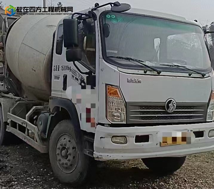 https://images.tongzsf.com/tong/truck_machine/20230424/16445f09bd79a1.jpg