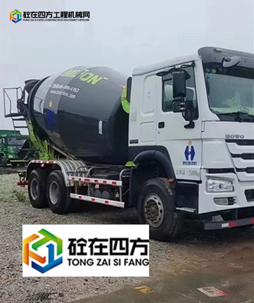 https://images.tongzsf.com/tong/truck_machine/20230424/16445f18395ce0.jpg