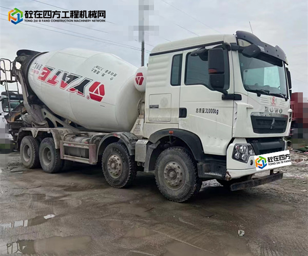 https://images.tongzsf.com/tong/truck_machine/20230424/16445f5d687d36.jpg