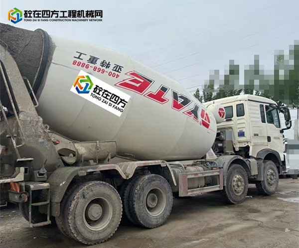 https://images.tongzsf.com/tong/truck_machine/20230424/16445f5e5140ec.jpg