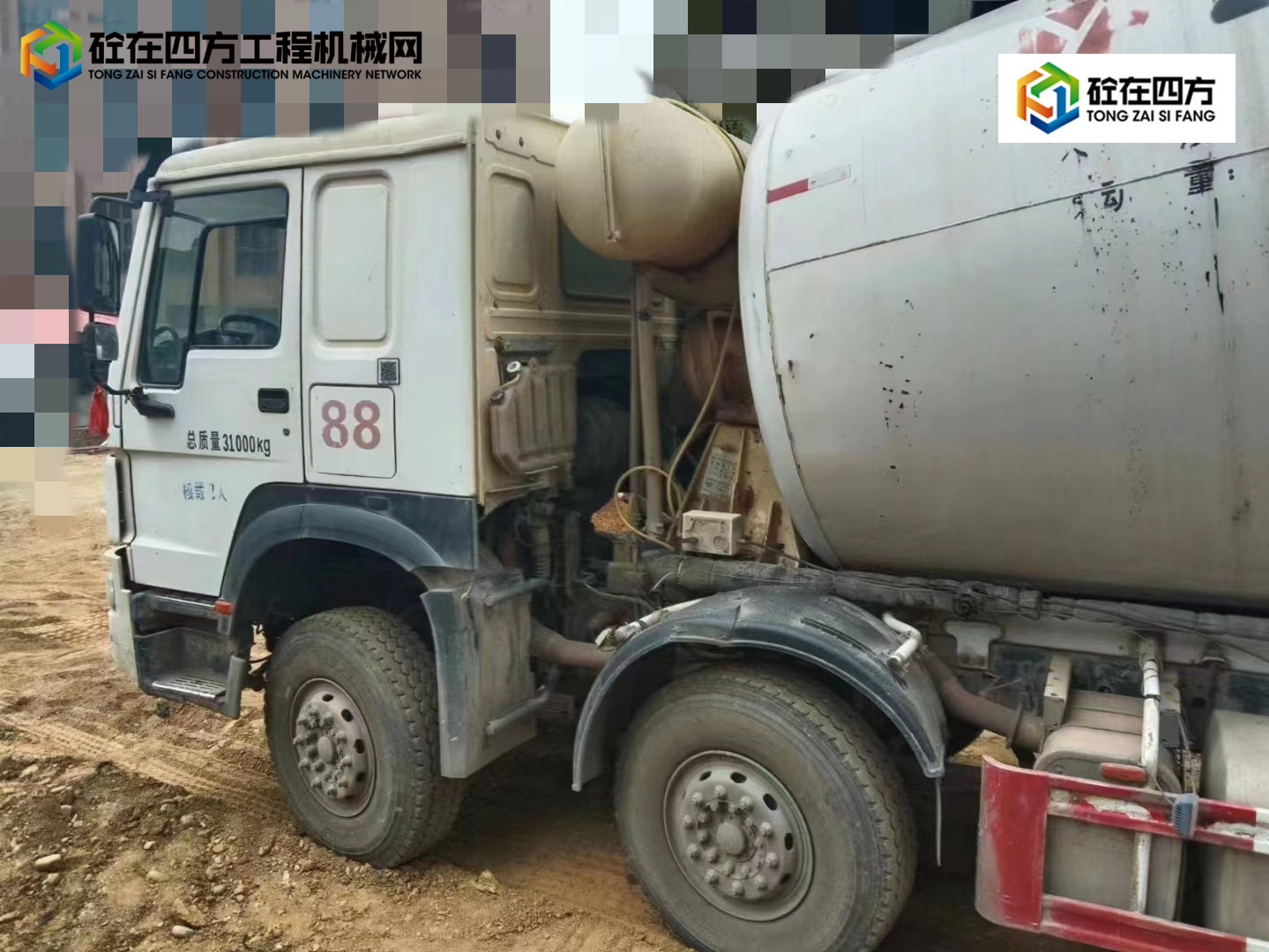 https://images.tongzsf.com/tong/truck_machine/20230424/16445f7887d877.jpg