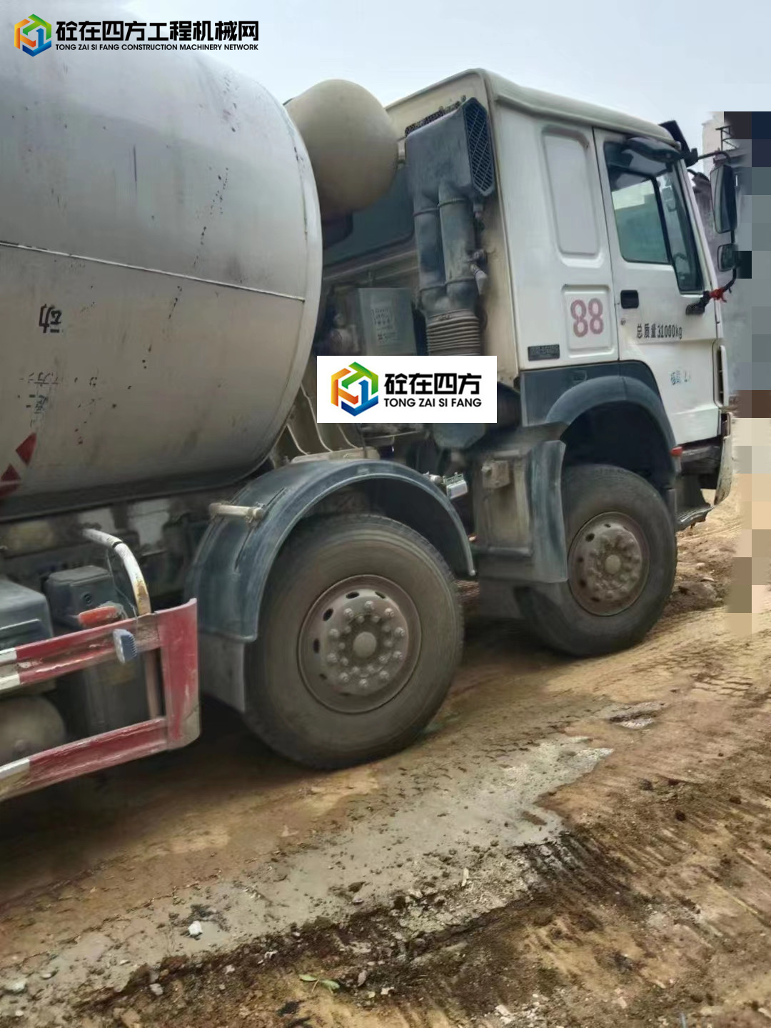 https://images.tongzsf.com/tong/truck_machine/20230424/16445f79147110.jpg