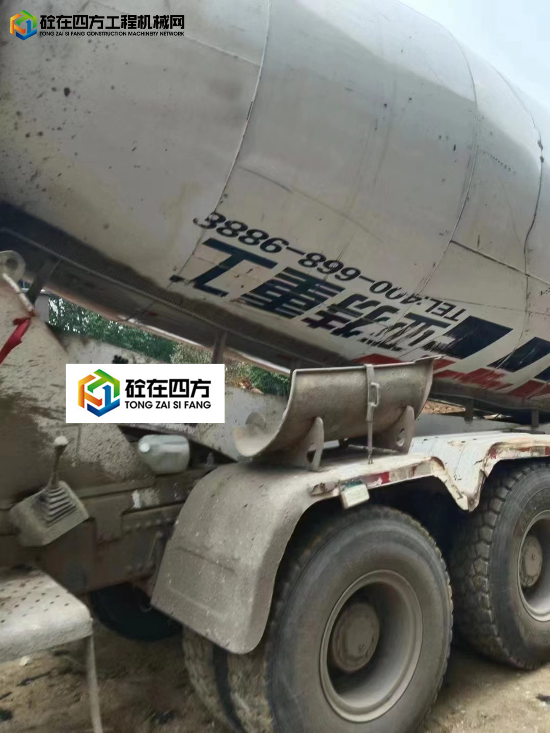 https://images.tongzsf.com/tong/truck_machine/20230424/16445f799303dd.jpg