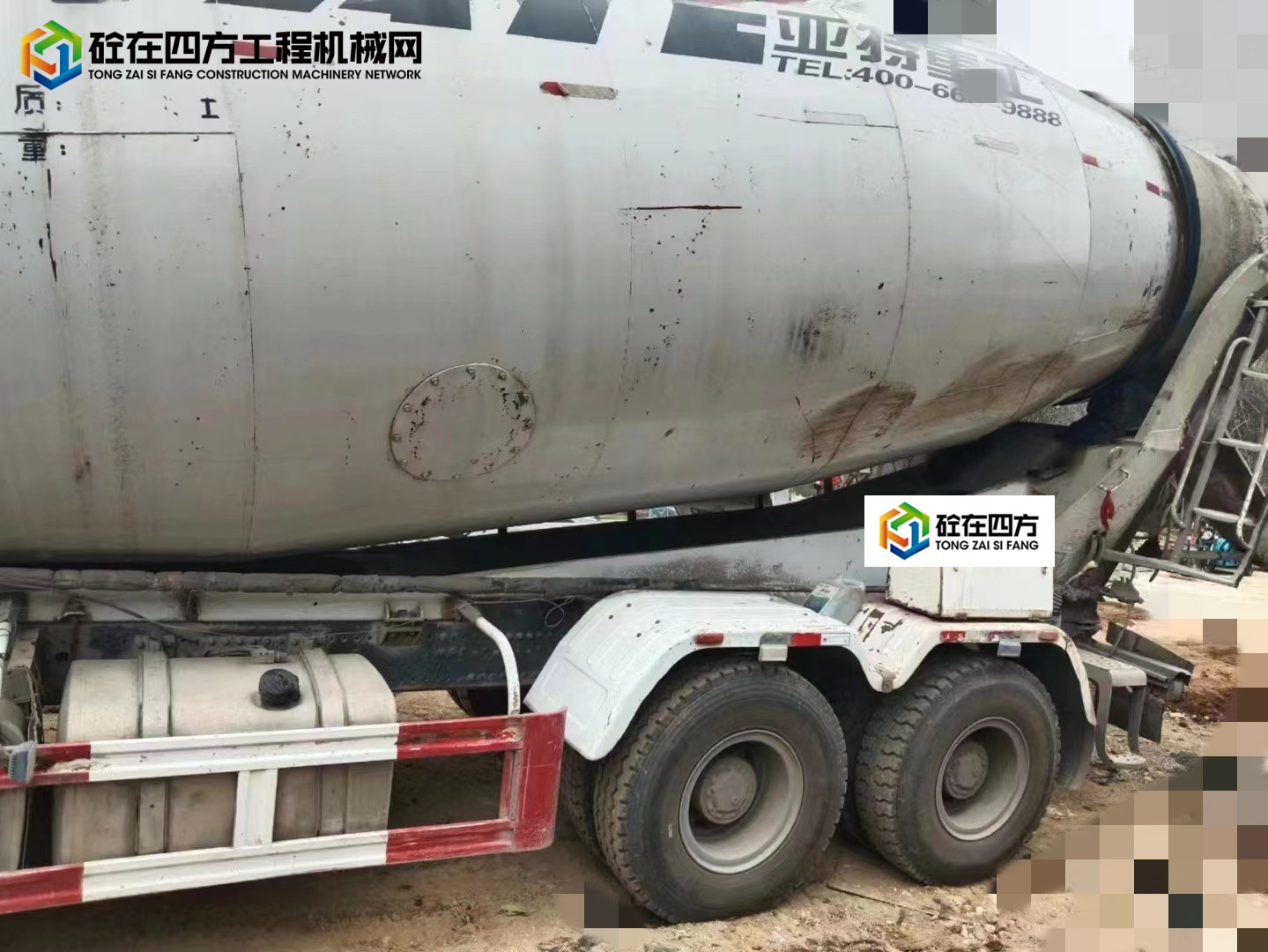 https://images.tongzsf.com/tong/truck_machine/20230424/16445f7a01e028.jpg