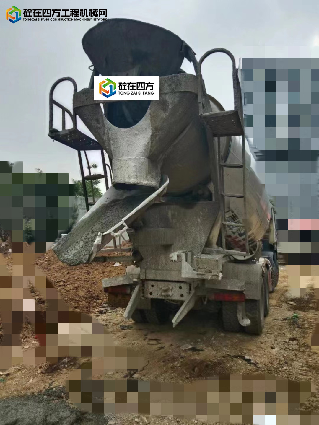 https://images.tongzsf.com/tong/truck_machine/20230424/16445f7a86c83d.jpg
