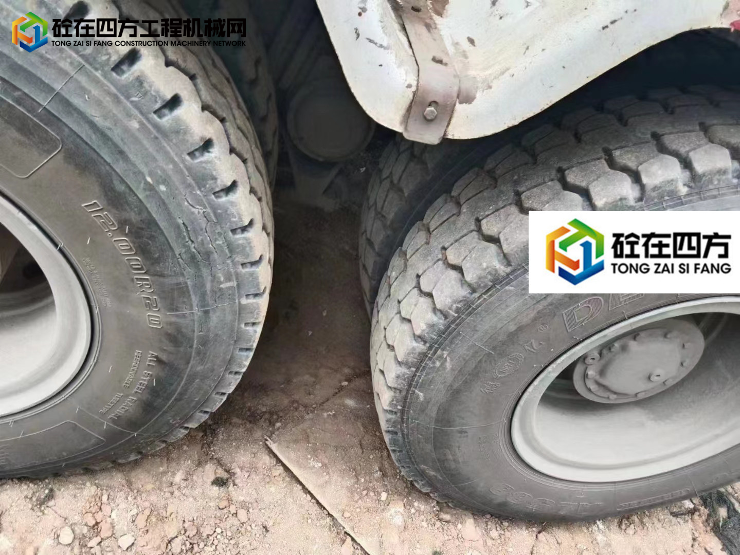 https://images.tongzsf.com/tong/truck_machine/20230424/16445f7b8747f8.jpg