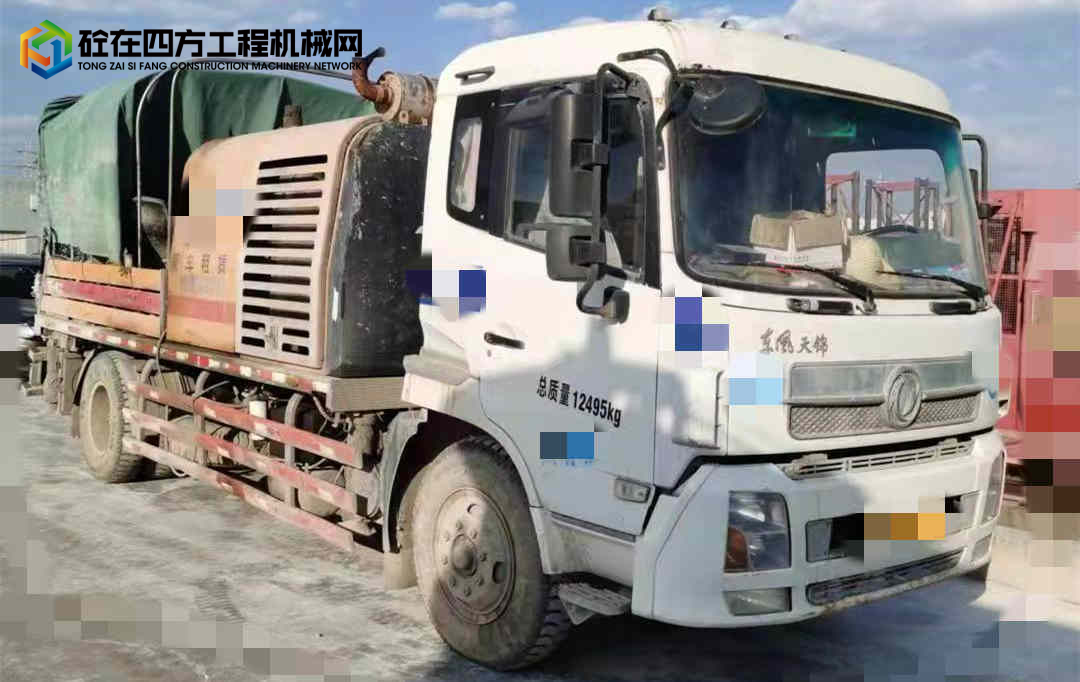 https://images.tongzsf.com/tong/truck_machine/20230424/16445f89205500.jpg