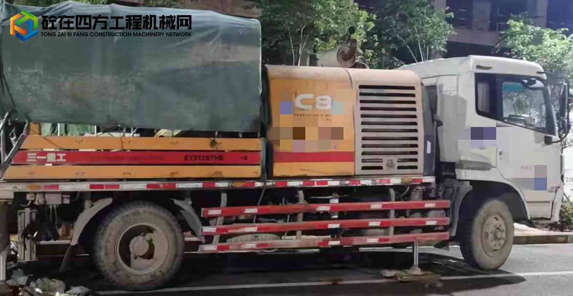 https://images.tongzsf.com/tong/truck_machine/20230424/16445f89dd9ae6.jpg