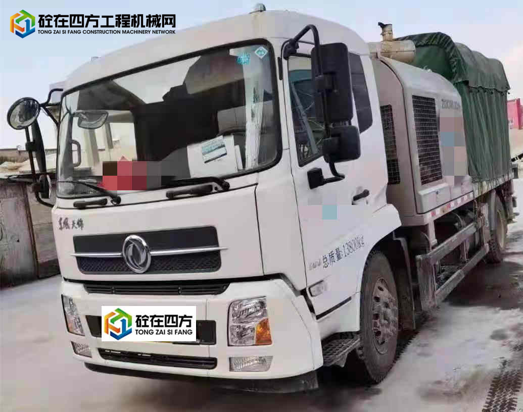 https://images.tongzsf.com/tong/truck_machine/20230424/16445fa21bf0d2.jpg
