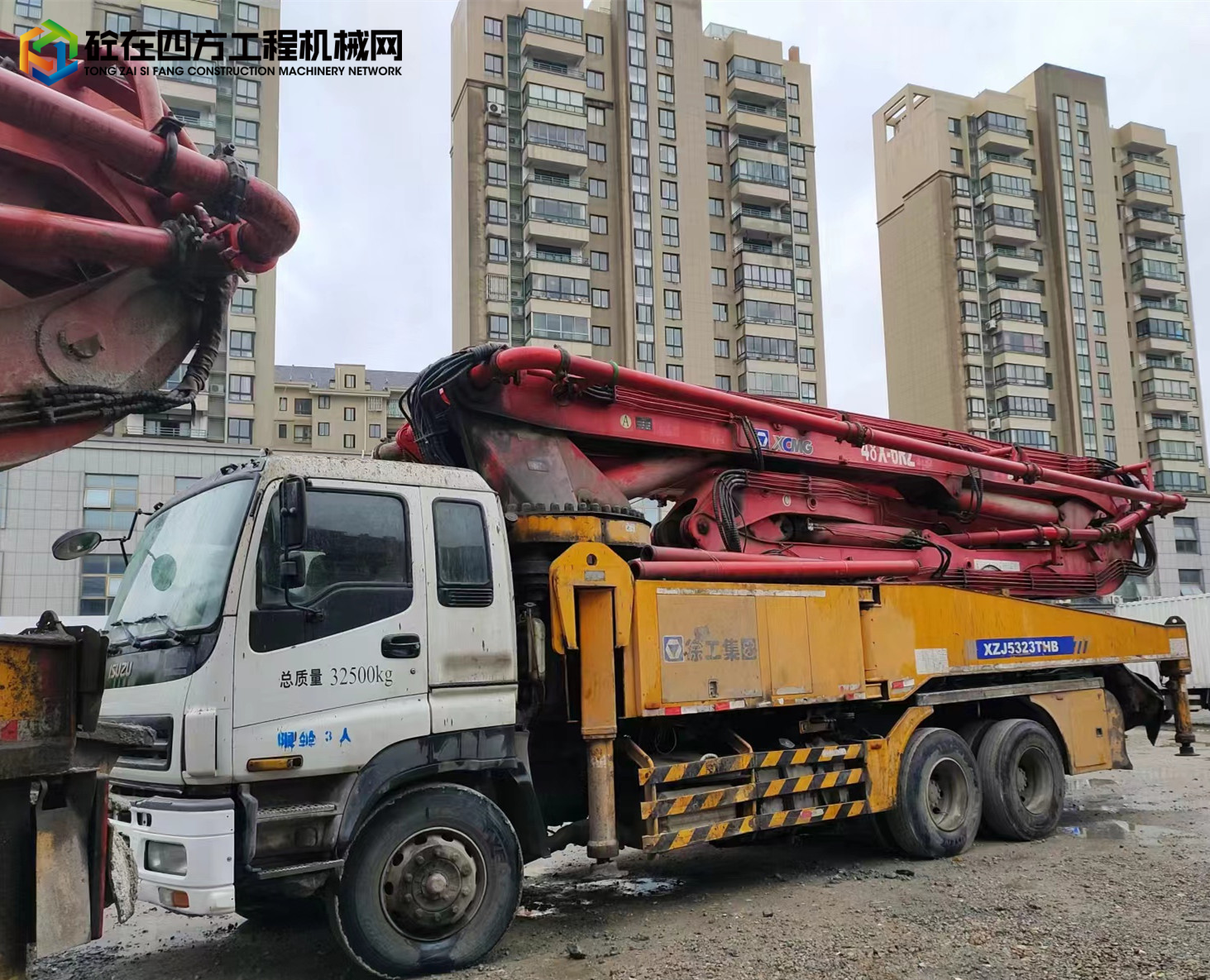 https://images.tongzsf.com/tong/truck_machine/20230424/164461dc231548.jpg