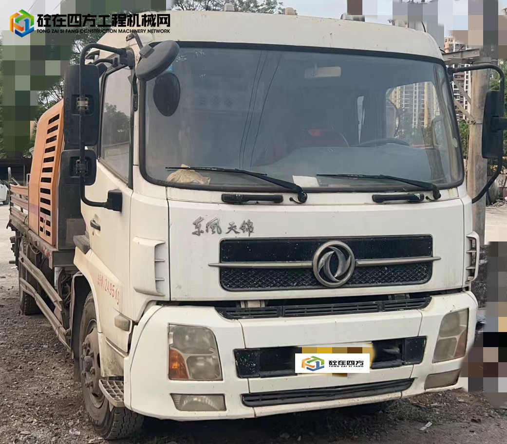 https://images.tongzsf.com/tong/truck_machine/20230424/164462c6ac4951.jpg