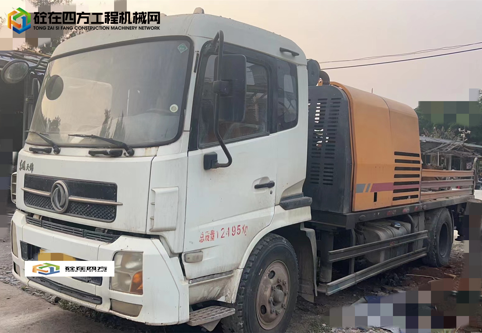 https://images.tongzsf.com/tong/truck_machine/20230424/164462c7e2a4f9.jpg