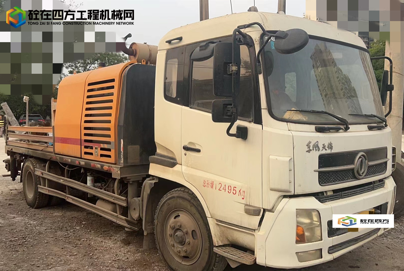 https://images.tongzsf.com/tong/truck_machine/20230424/164462c80ba592.jpg