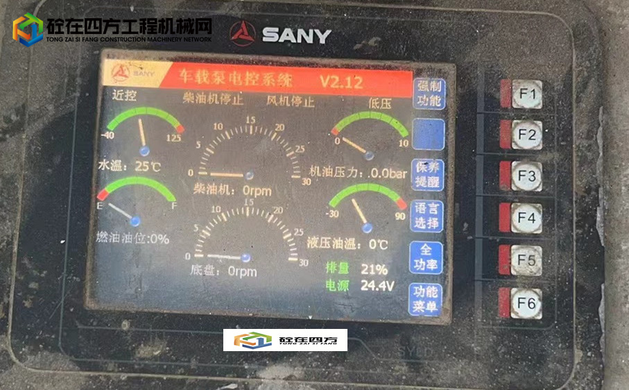https://images.tongzsf.com/tong/truck_machine/20230424/164462c9c781d6.jpg