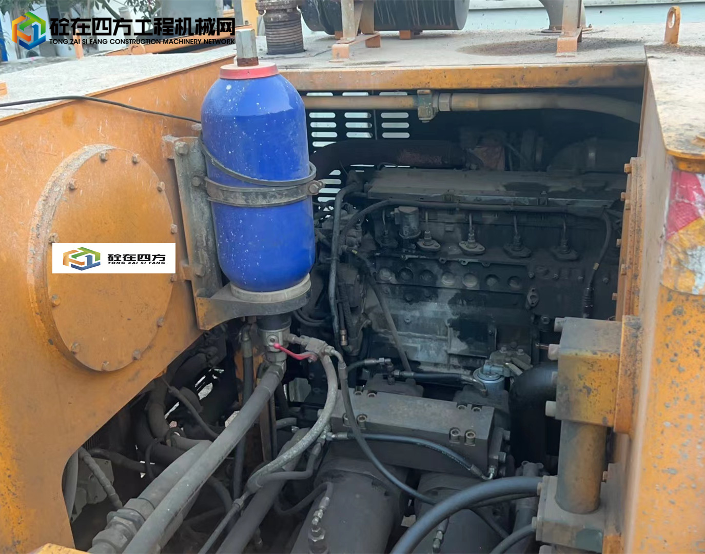 https://images.tongzsf.com/tong/truck_machine/20230424/164462c9d998d4.jpg