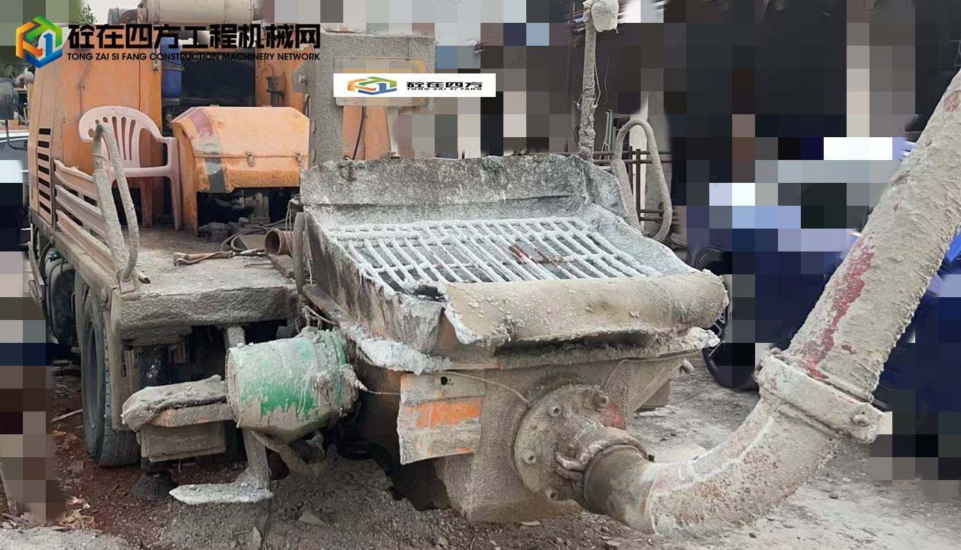 https://images.tongzsf.com/tong/truck_machine/20230424/164462ca4c752d.jpg