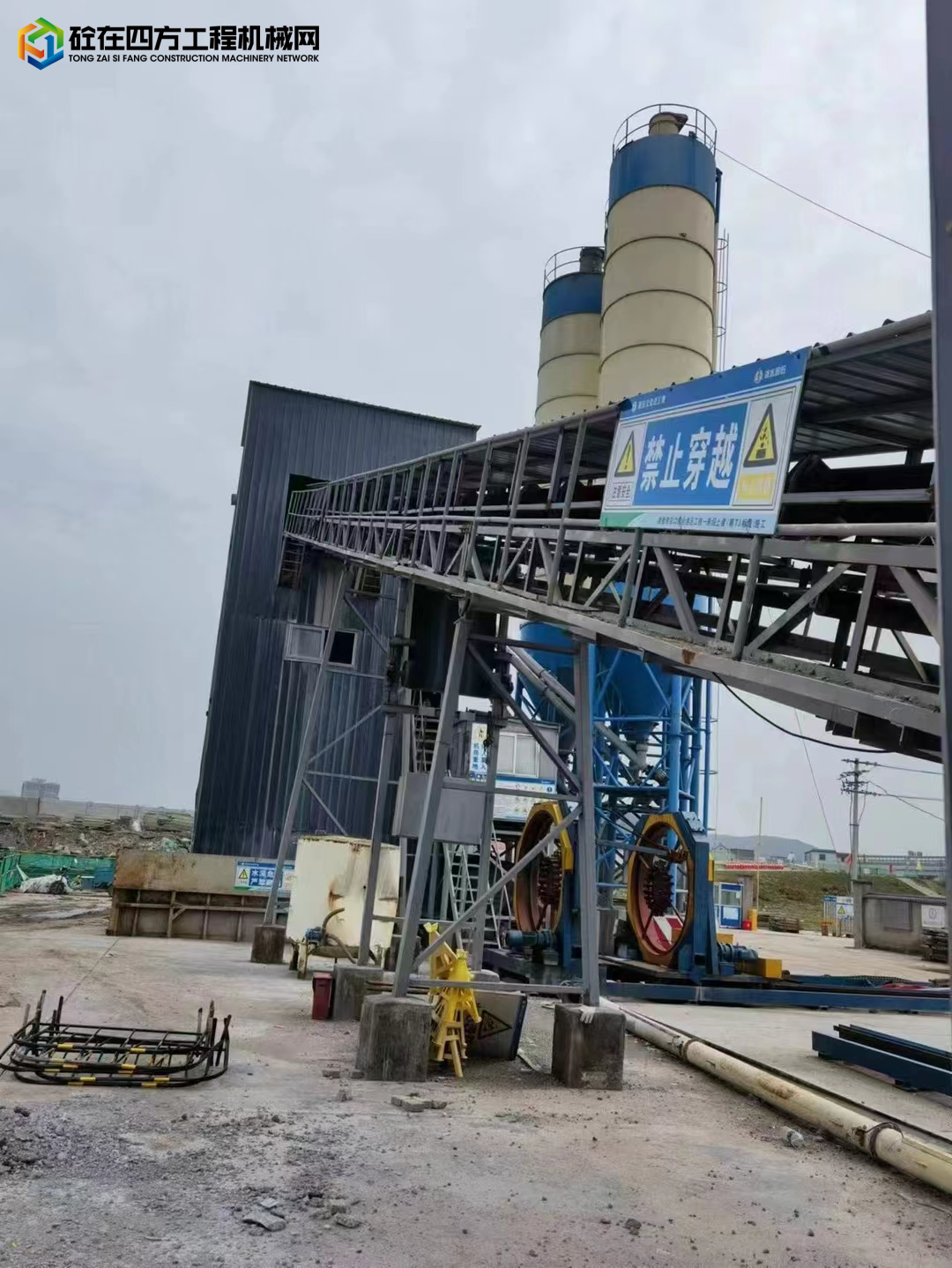 https://images.tongzsf.com/tong/truck_machine/20230424/164462dd56d42d.jpg