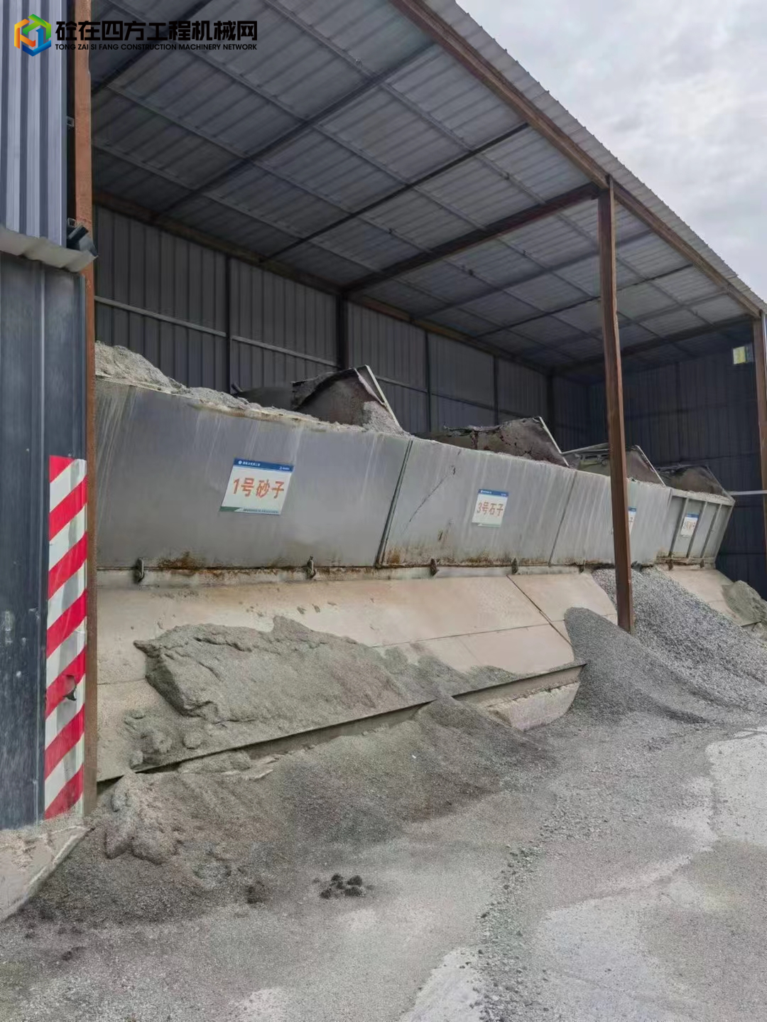 https://images.tongzsf.com/tong/truck_machine/20230424/164462de0f134d.jpg