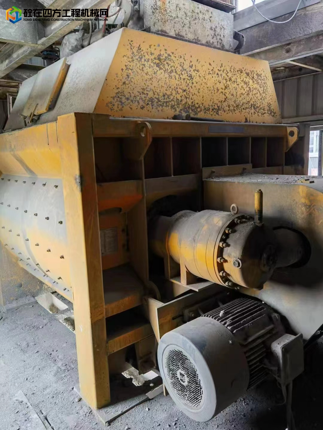 https://images.tongzsf.com/tong/truck_machine/20230424/164462de40e807.jpg