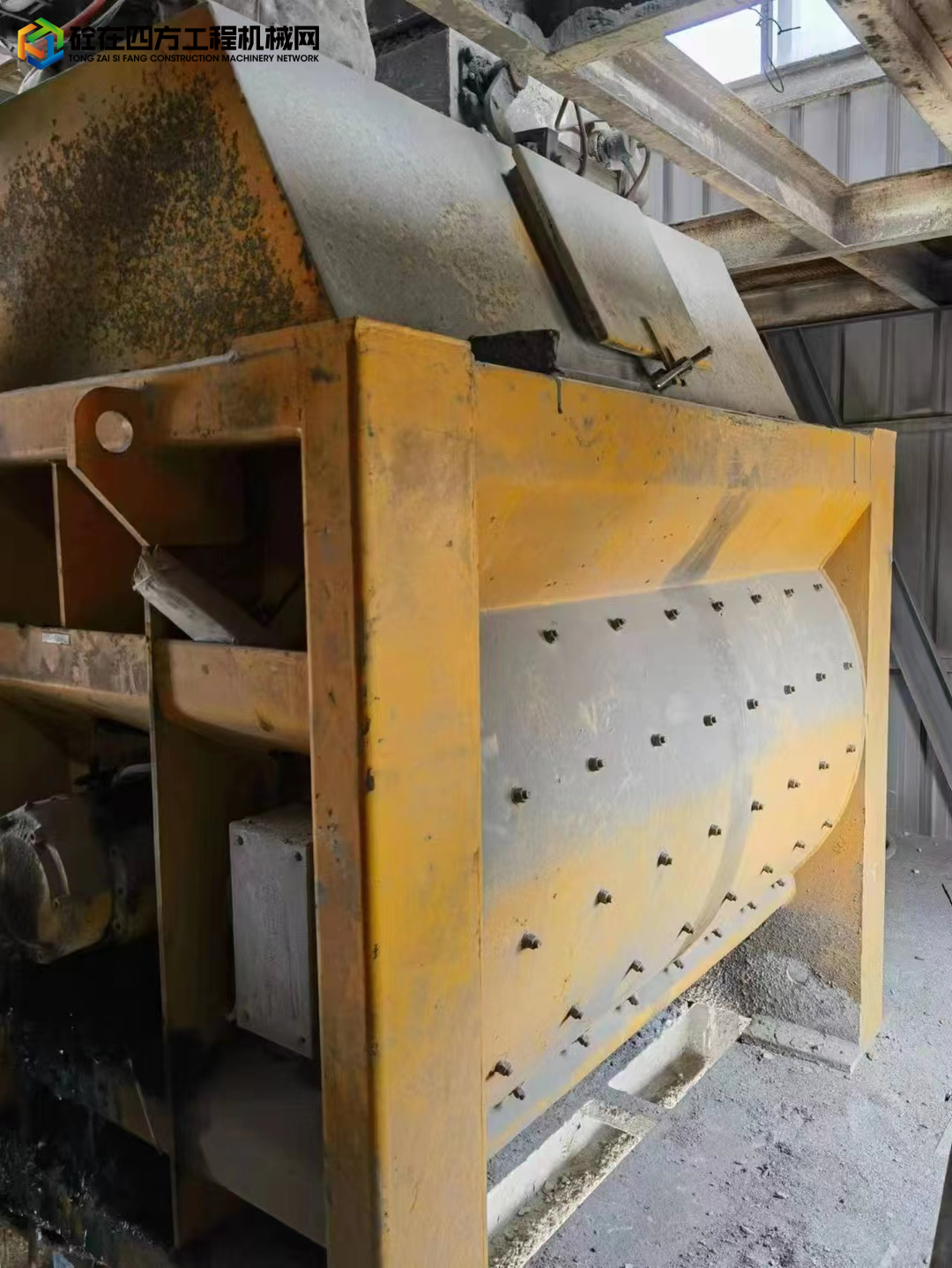 https://images.tongzsf.com/tong/truck_machine/20230424/164462dec09cfb.jpg