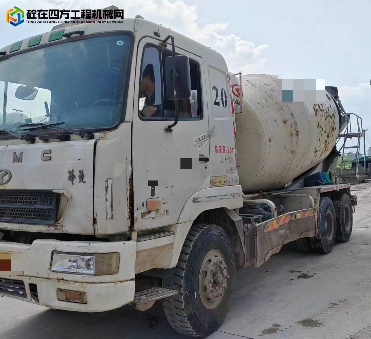 https://images.tongzsf.com/tong/truck_machine/20230424/164463bdbf34b1.jpg
