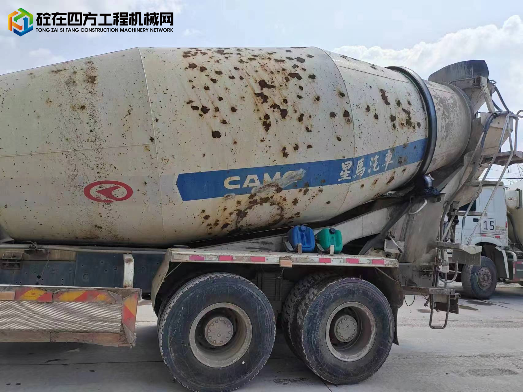 https://images.tongzsf.com/tong/truck_machine/20230424/164463be1d160f.jpg