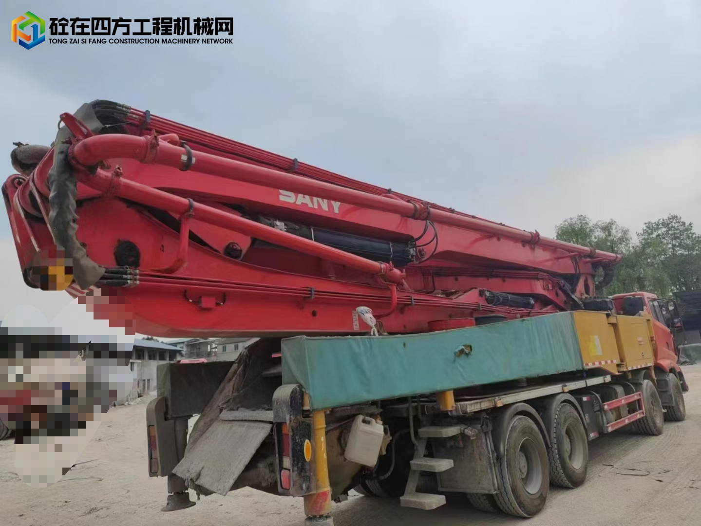 https://images.tongzsf.com/tong/truck_machine/20230424/164464274d4472.jpg