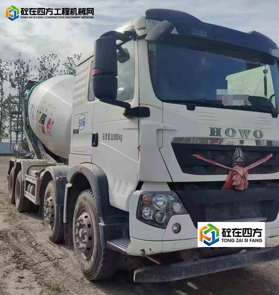 https://images.tongzsf.com/tong/truck_machine/20230424/164464335902c4.jpg