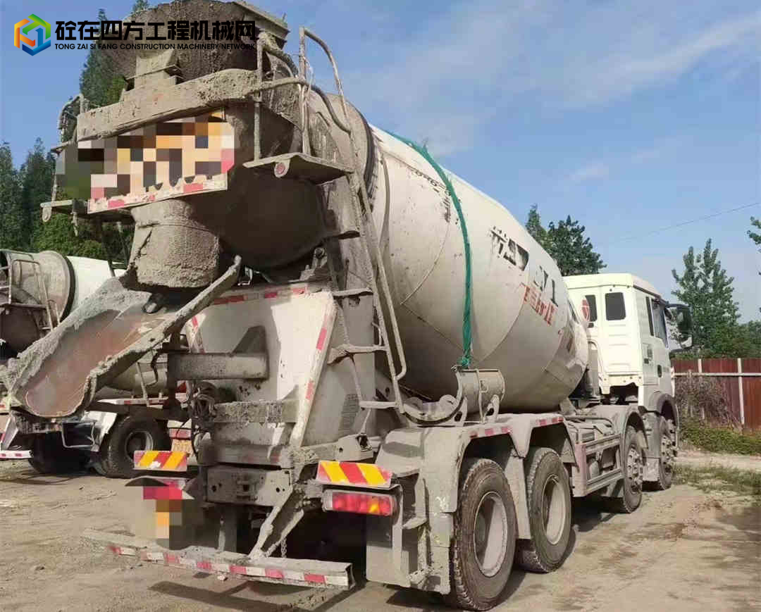 https://images.tongzsf.com/tong/truck_machine/20230424/164464340ef9c3.jpg
