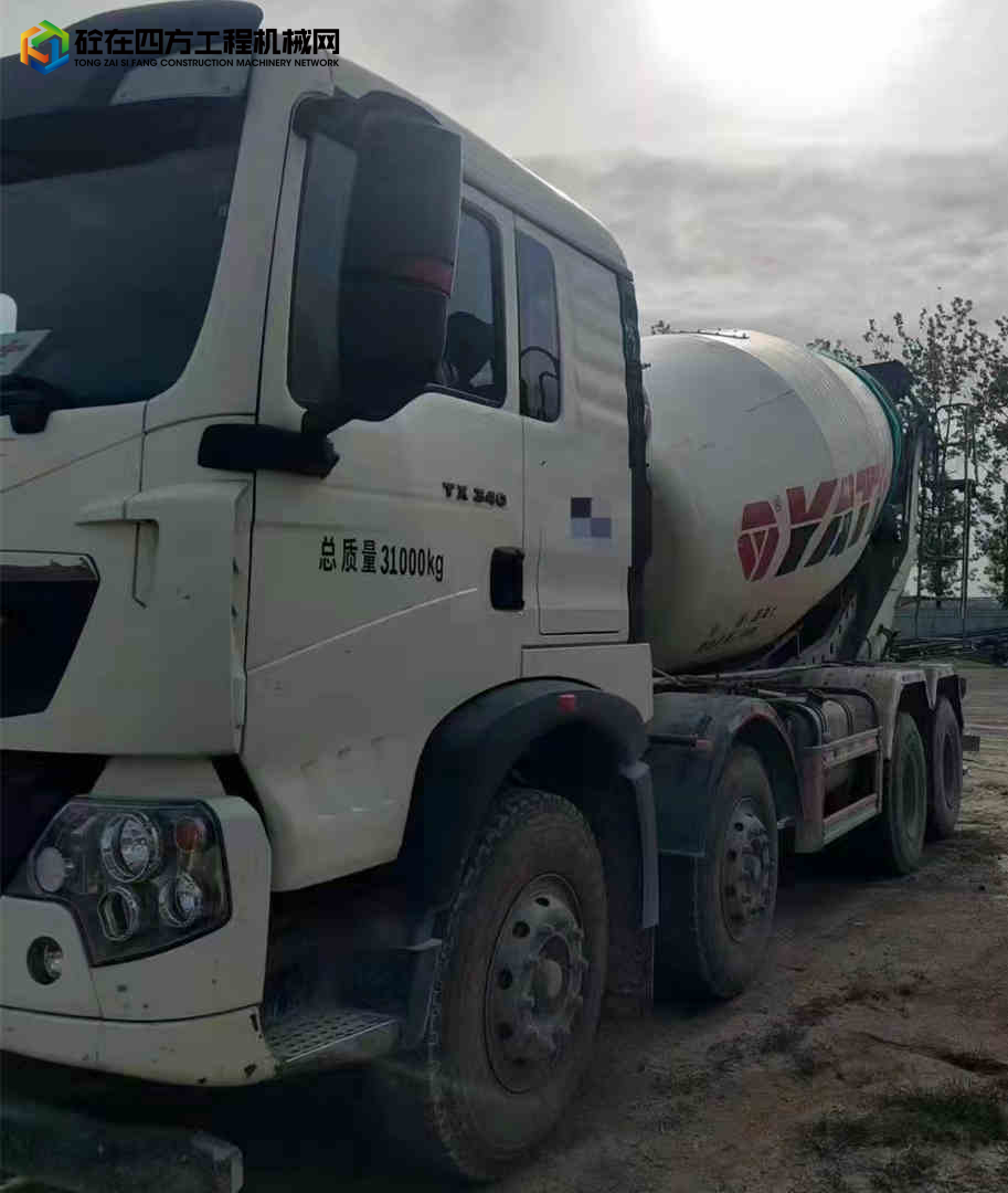 https://images.tongzsf.com/tong/truck_machine/20230424/164464344d676c.jpg