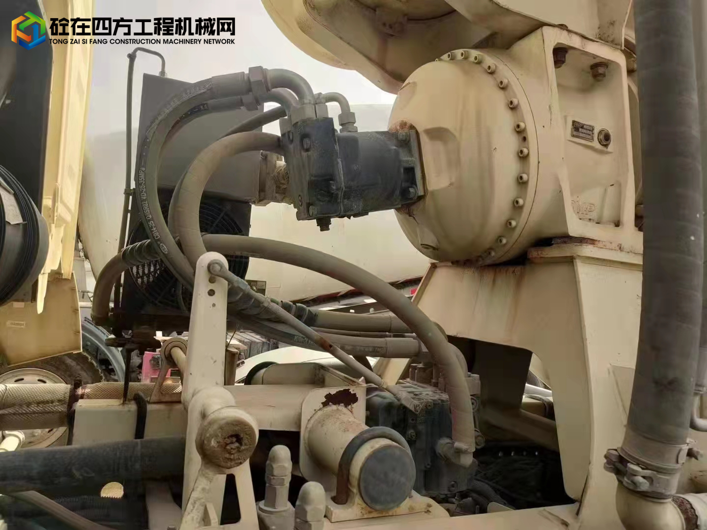 https://images.tongzsf.com/tong/truck_machine/20230424/164464372e2cca.jpg