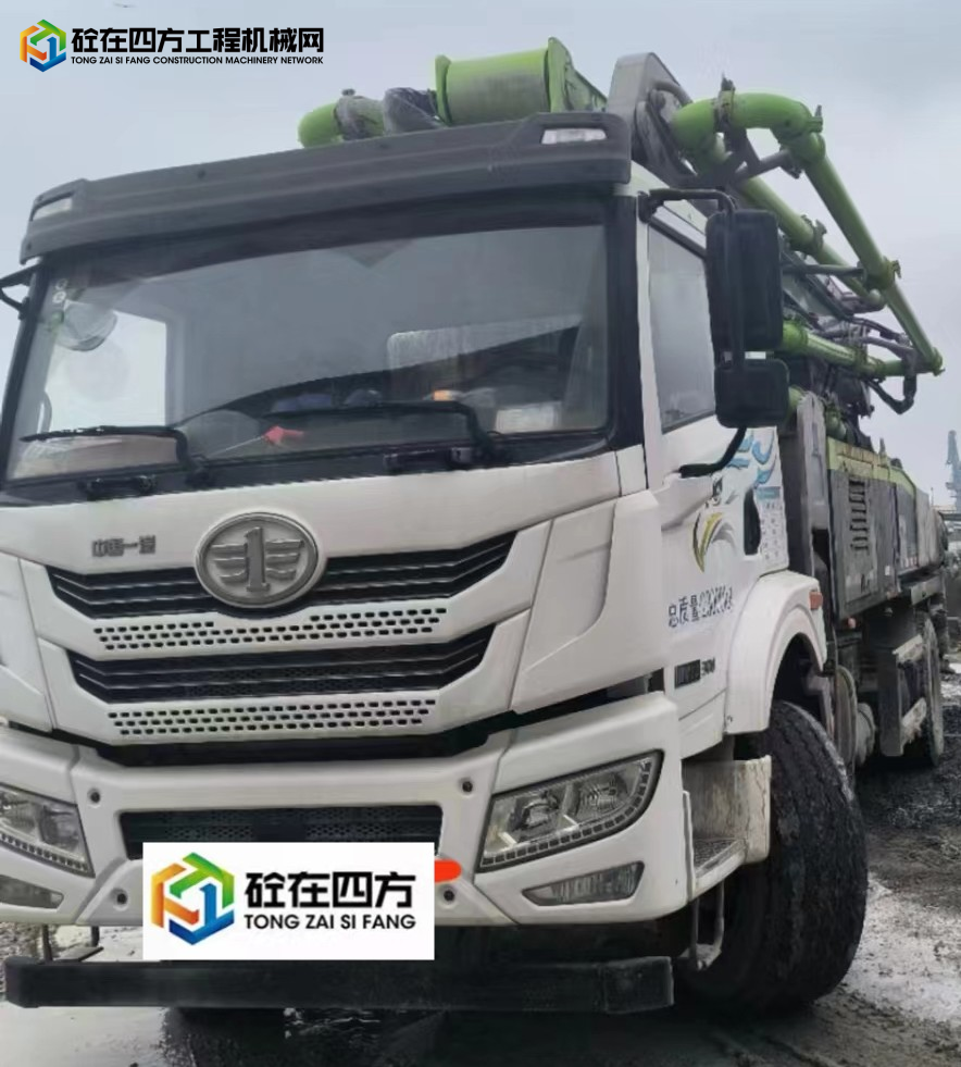 https://images.tongzsf.com/tong/truck_machine/20230424/164464523b20ce.jpg