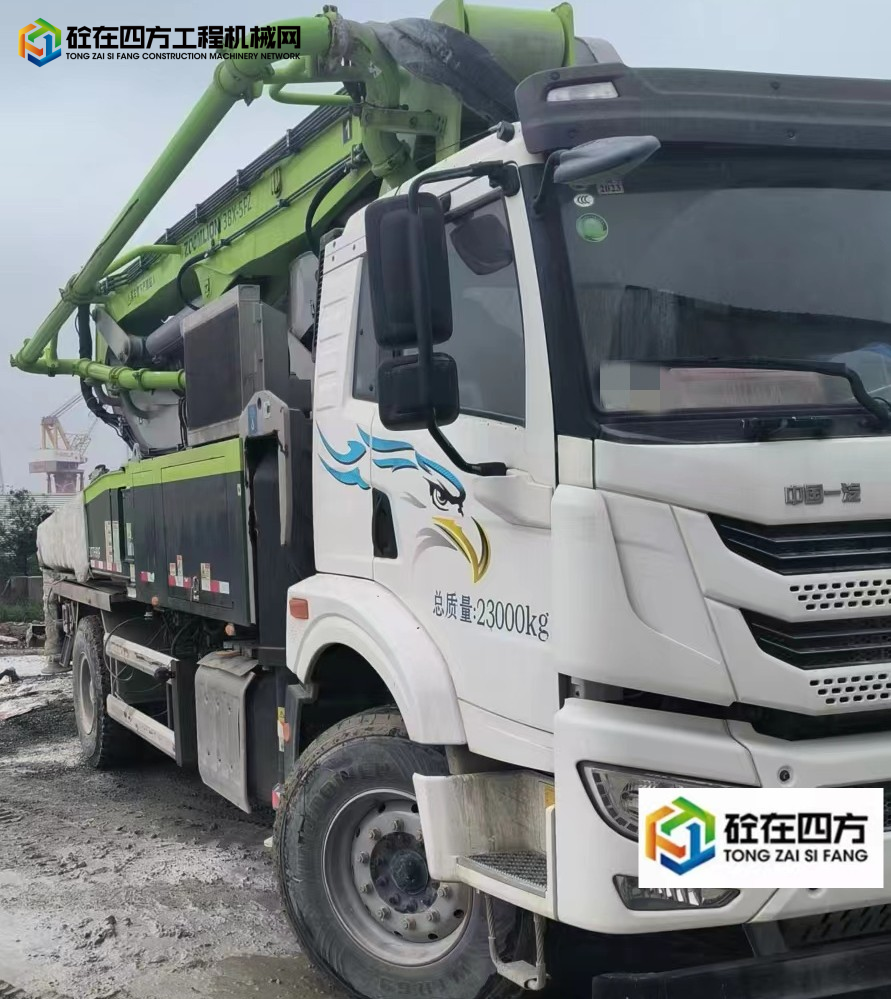 https://images.tongzsf.com/tong/truck_machine/20230424/16446453f3d0e3.jpg
