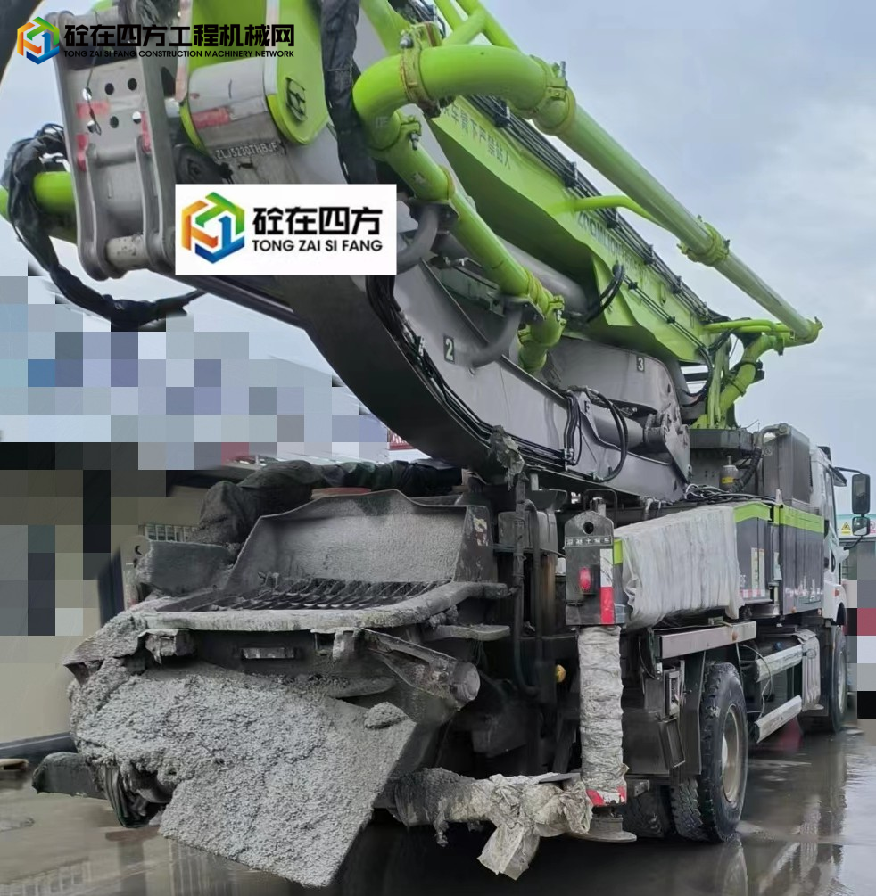 https://images.tongzsf.com/tong/truck_machine/20230424/16446454a31028.jpg