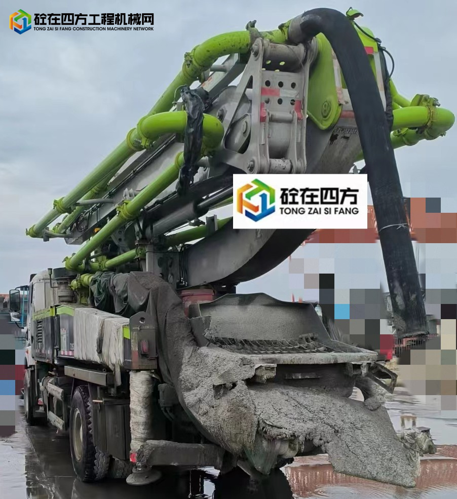 https://images.tongzsf.com/tong/truck_machine/20230424/164464552879ea.jpg
