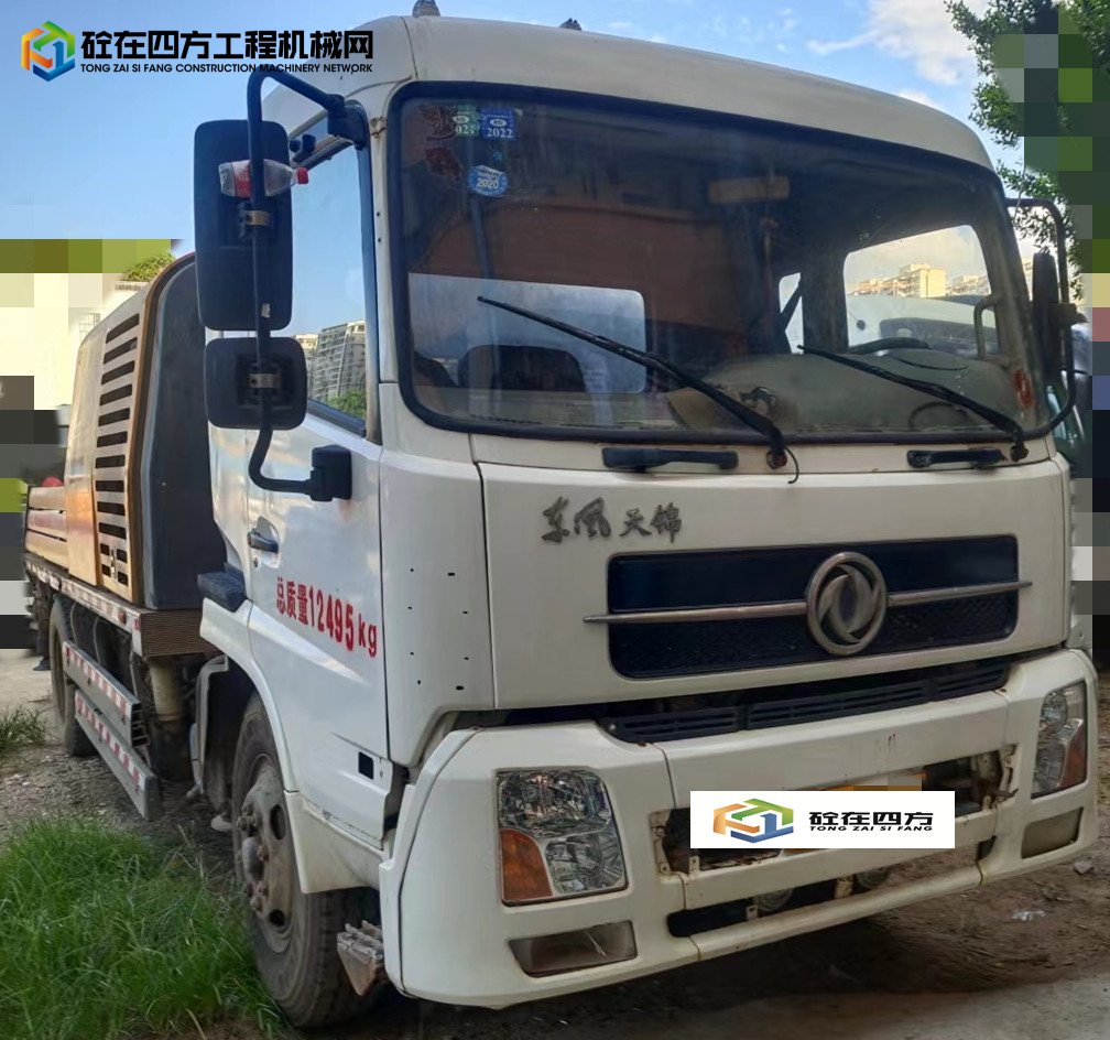https://images.tongzsf.com/tong/truck_machine/20230425/1644726989dc3b.jpg