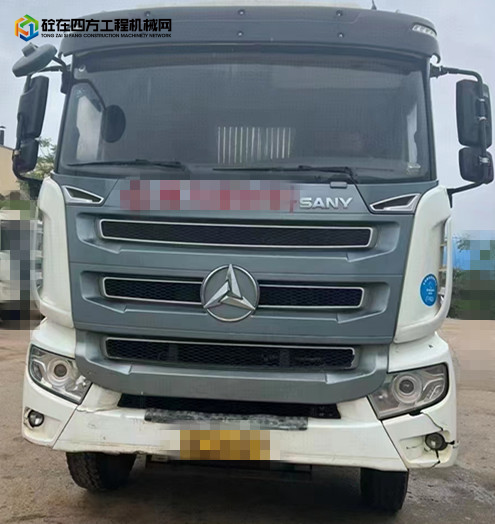 https://images.tongzsf.com/tong/truck_machine/20230425/164472b34cc33a.jpg