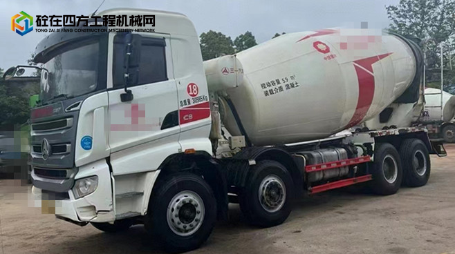 https://images.tongzsf.com/tong/truck_machine/20230425/164472b5fd54af.jpg