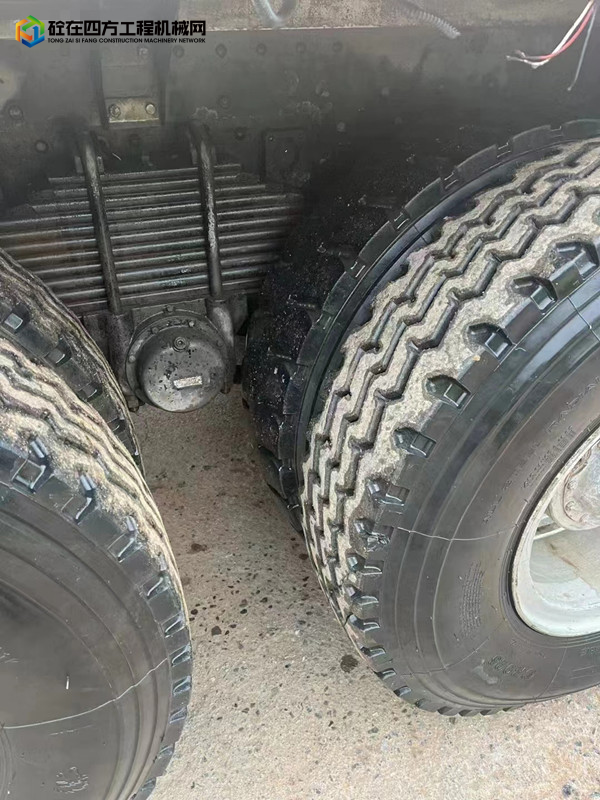 https://images.tongzsf.com/tong/truck_machine/20230425/164472b618bca9.jpg