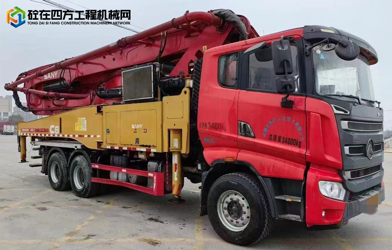 https://images.tongzsf.com/tong/truck_machine/20230425/164472e3907460.jpg