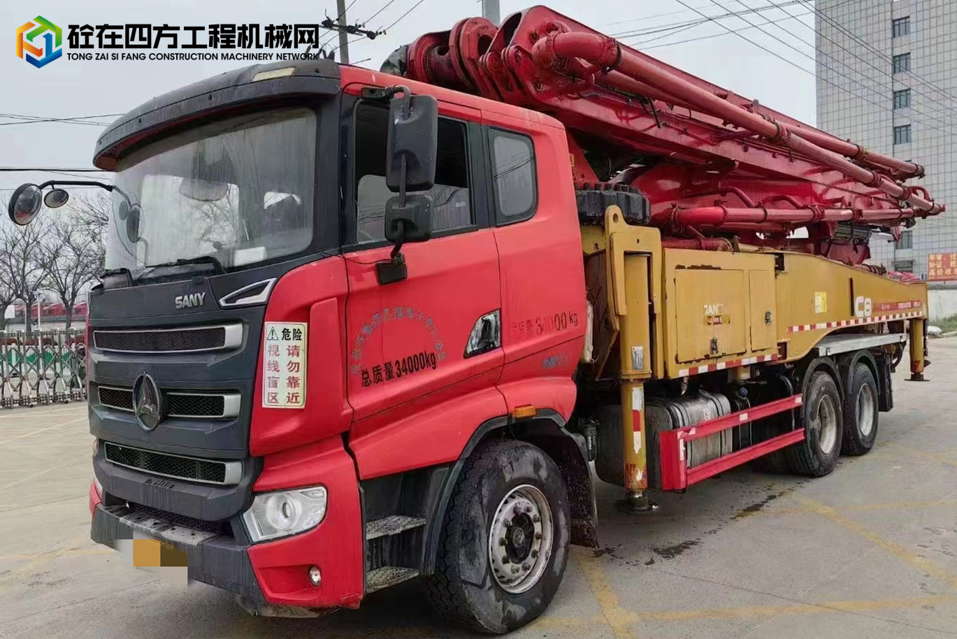 https://images.tongzsf.com/tong/truck_machine/20230425/164472e3b4feef.jpg