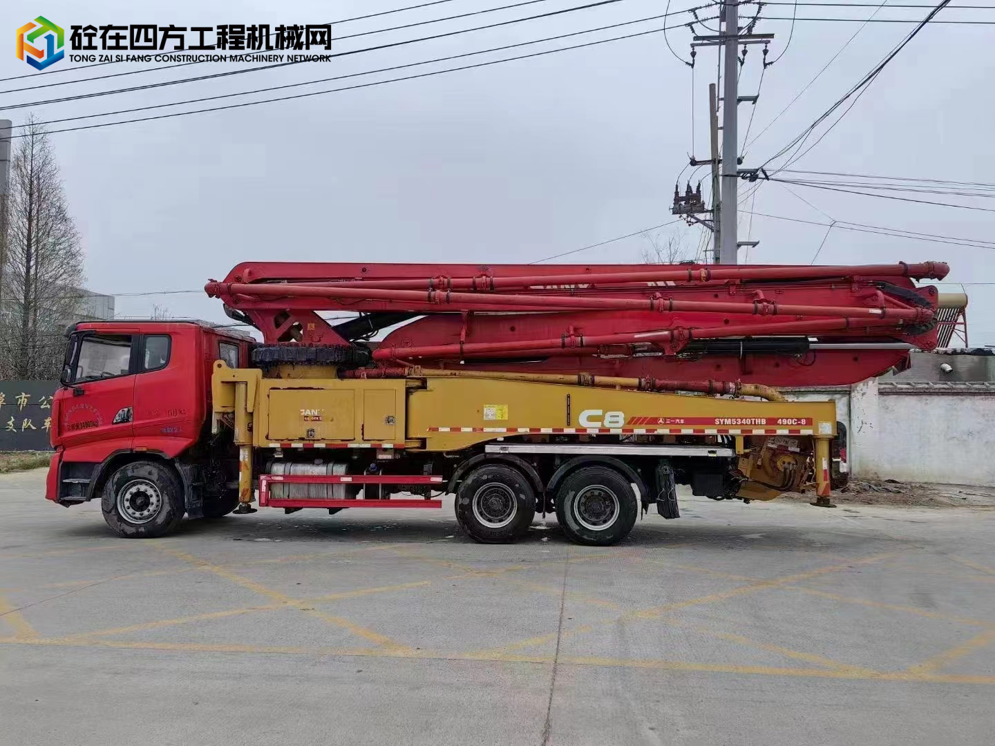 https://images.tongzsf.com/tong/truck_machine/20230425/164472e47c71f2.jpg