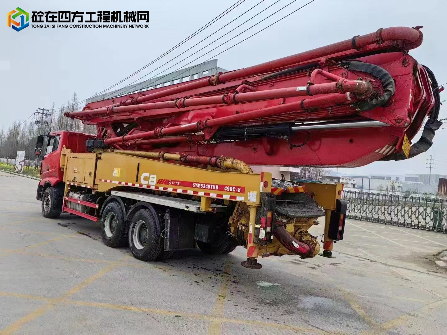 https://images.tongzsf.com/tong/truck_machine/20230425/164472e4d32c52.jpg